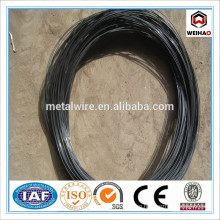 hot sale black annealed binding wire